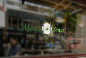 Design de Logo par Kalla pour ce projet | Design : #18788321