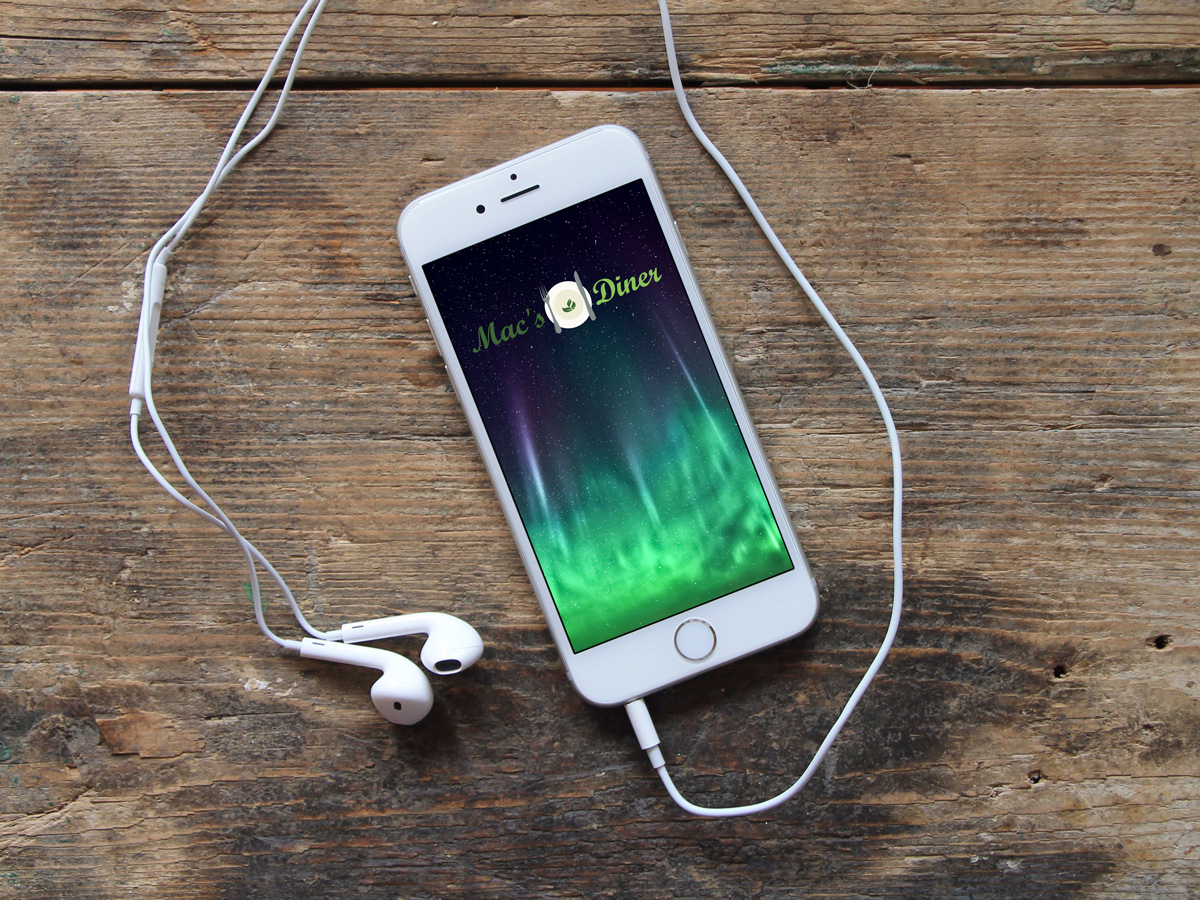 Design de Logo par Kalla pour ce projet | Design #18788322