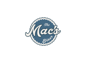 Logo Design by mykultsya.myroslava for this project | Design: #18746429