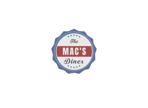 Design de Logo par mykultsya.myroslava pour ce projet | Design : #18746584