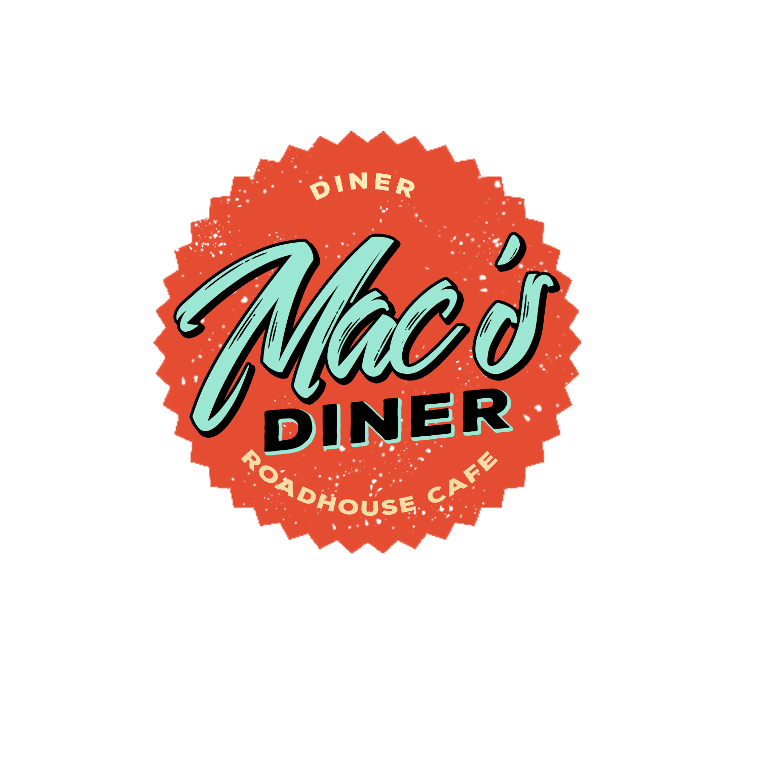Logo Design by cvedesign for this project | Design #18708271
