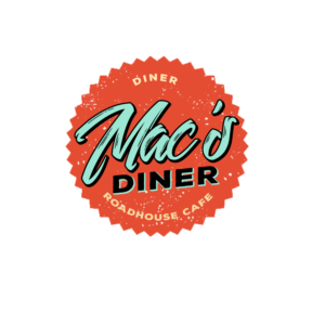 Logo Design by cvedesign for this project | Design: #18708271