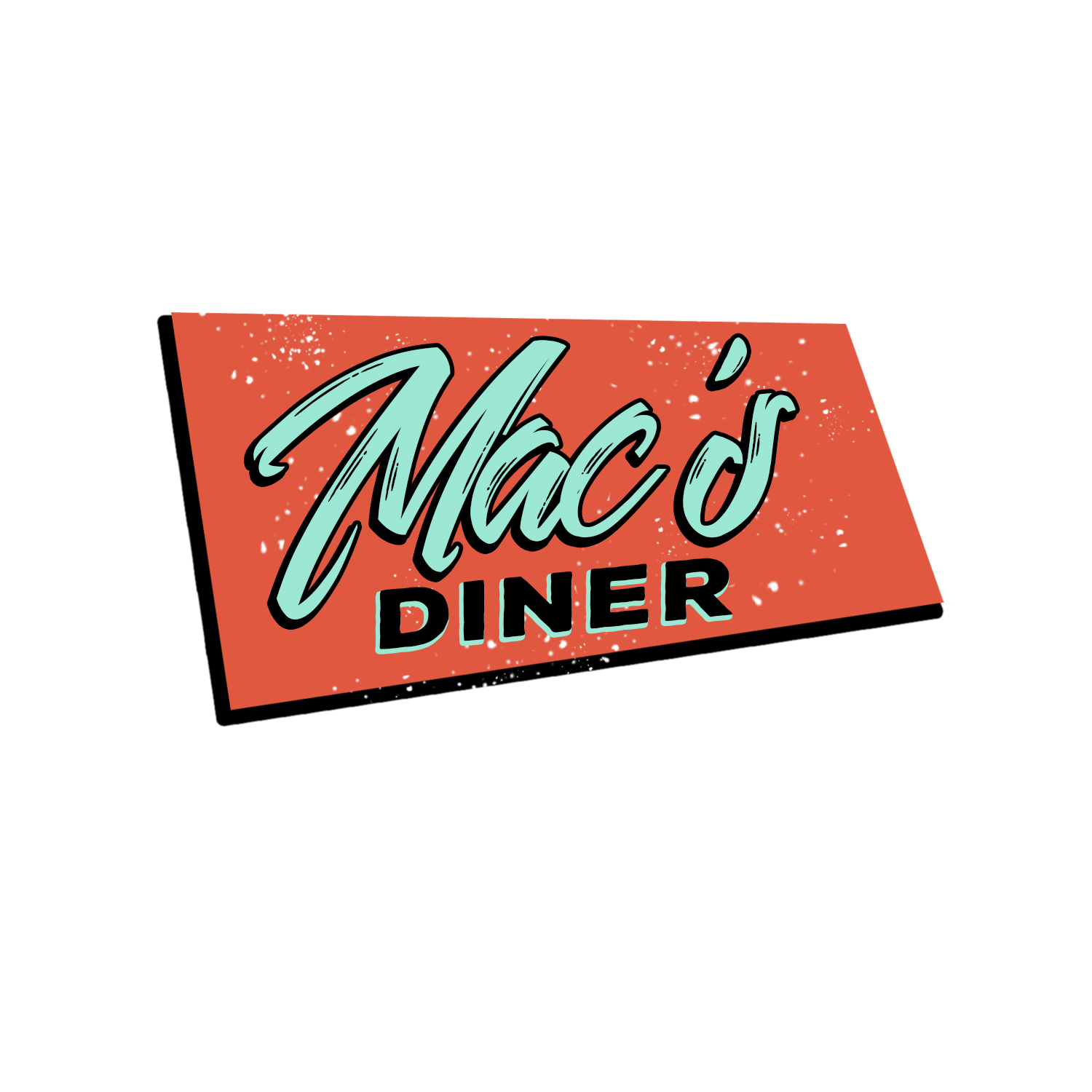 Logo-Design von cvedesign für dieses Projekt | Design #18708663