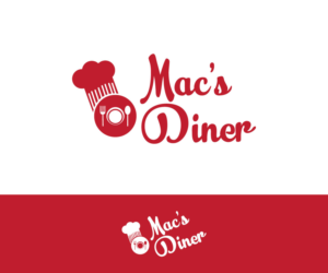 Design de Logo par designmind78 pour ce projet | Design : #18722422