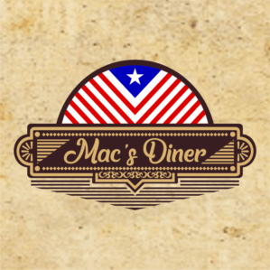 Logo Design by Hand_Dee