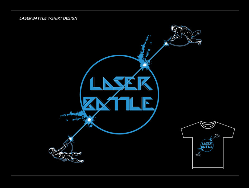 Design de T-shirt par Thebookofjob pour Partywizards | Design #2872297