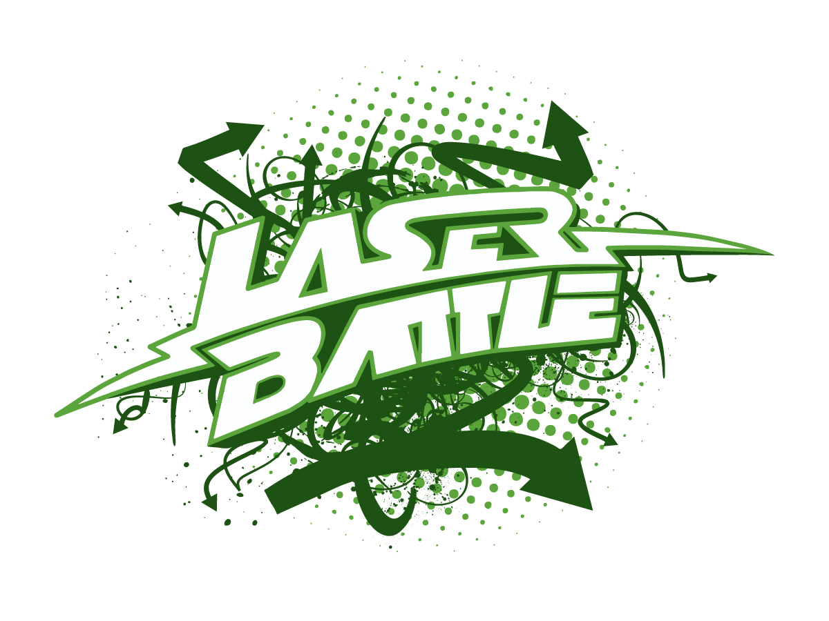T-shirt Design by Beka for Partywizards | Design #2855466
