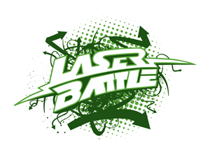 T-shirt Design by Beka for Partywizards | Design: #2855466