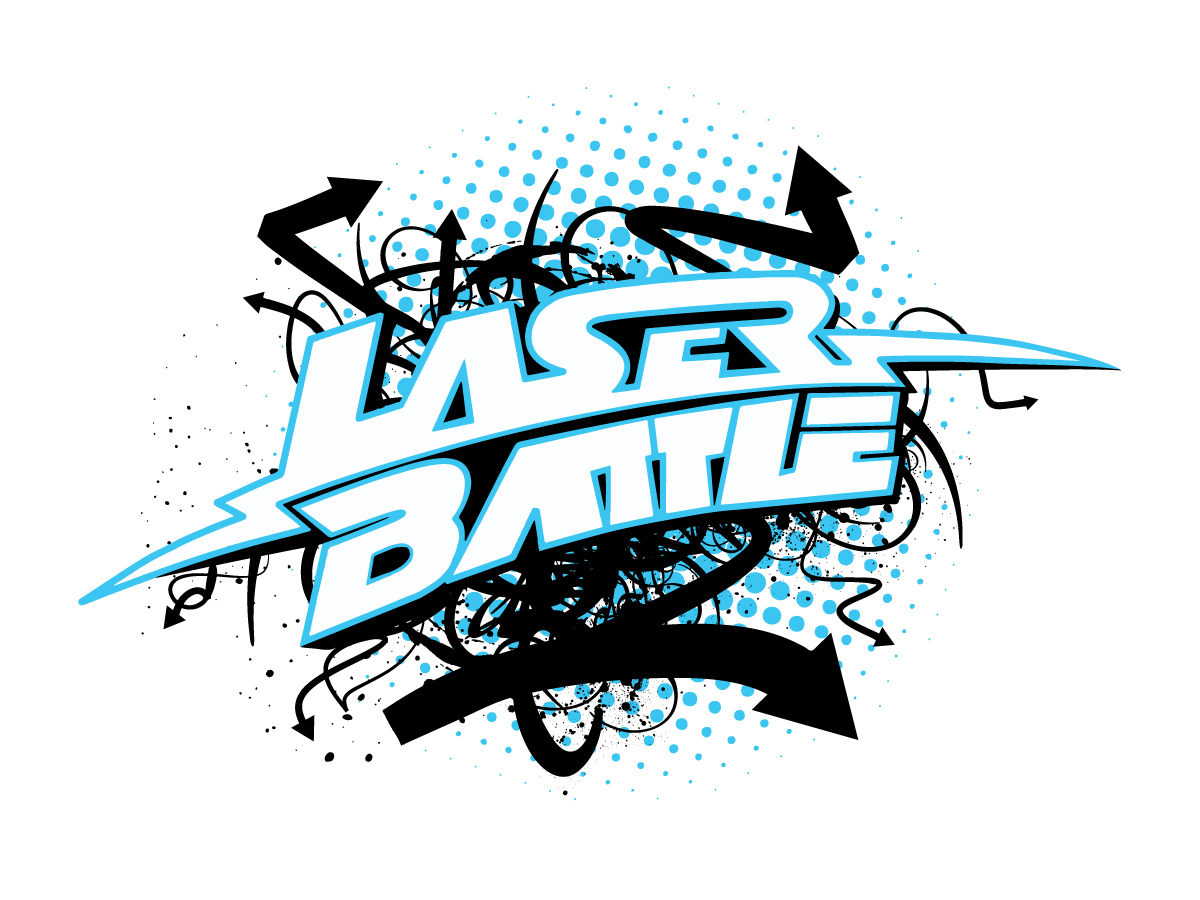 T-shirt Design by Beka for Partywizards | Design #2855467