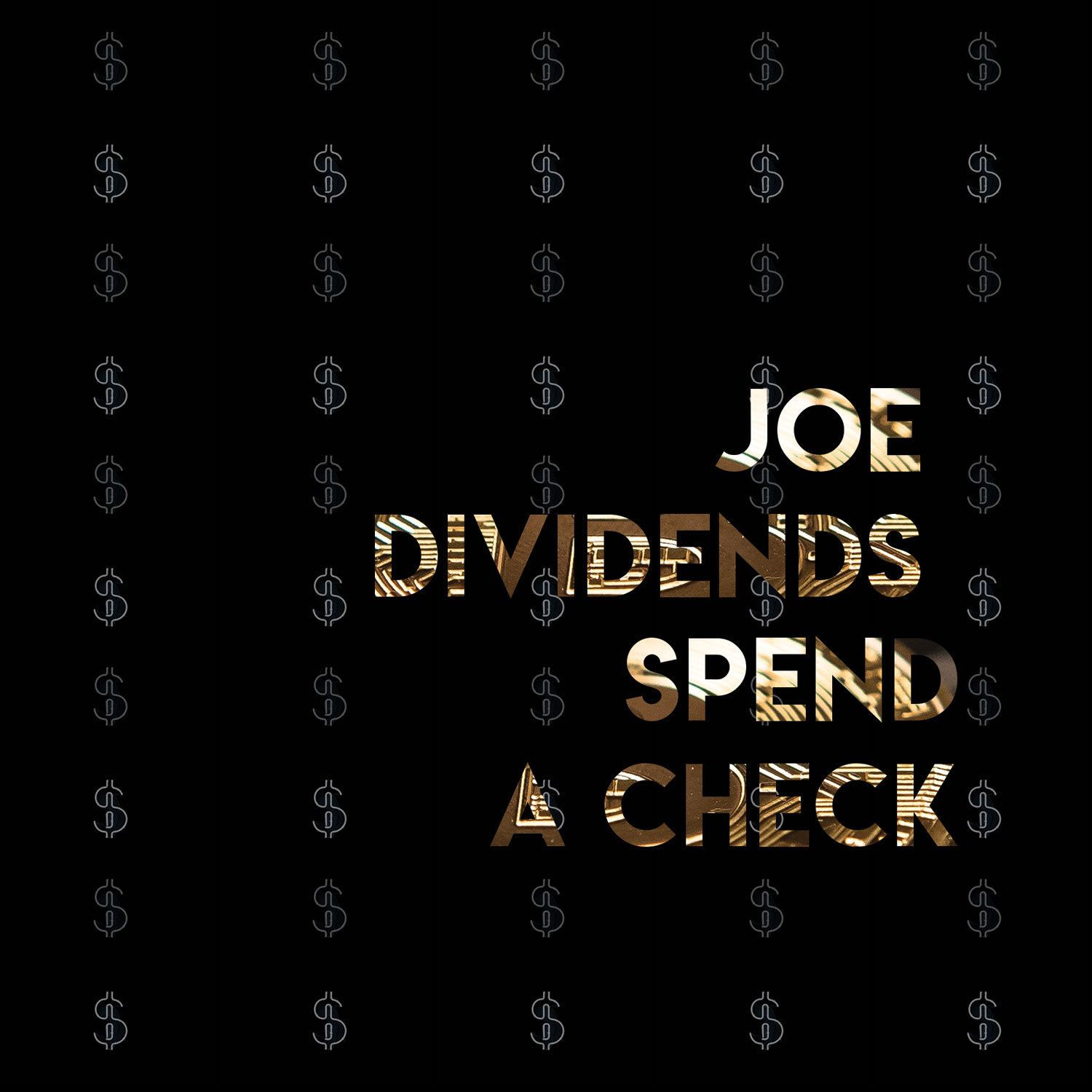 CD Cover Design by diana popescu for Wrath Entertainment Inc. | Design #18894553