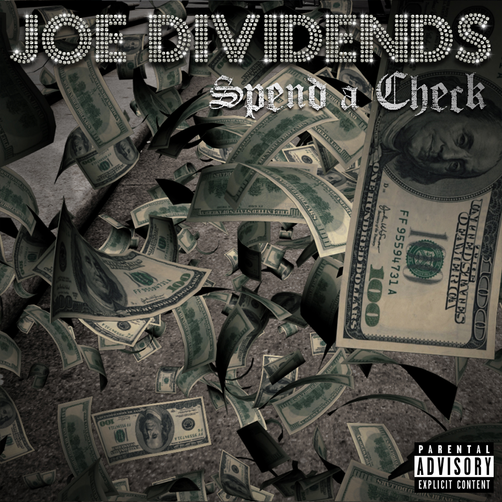 CD Cover Design by Nordic Designer for Wrath Entertainment Inc. | Design #18797694