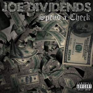 CD Cover Design by Nordic Designer for Wrath Entertainment Inc. | Design: #18797694