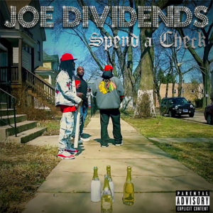 CD Cover Design by Nordic Designer for Wrath Entertainment Inc. | Design: #18797695