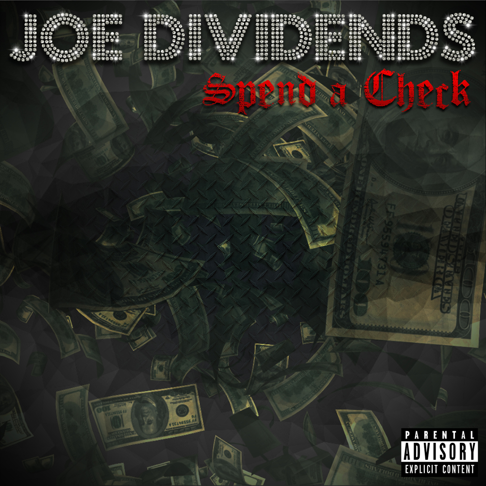 CD Cover Design by Nordic Designer for Wrath Entertainment Inc. | Design #18797696