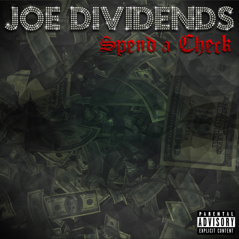 CD Cover Design by Nordic Designer for Wrath Entertainment Inc. | Design #18797882