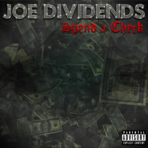 CD Cover Design by Nordic Designer for Wrath Entertainment Inc. | Design: #18797882