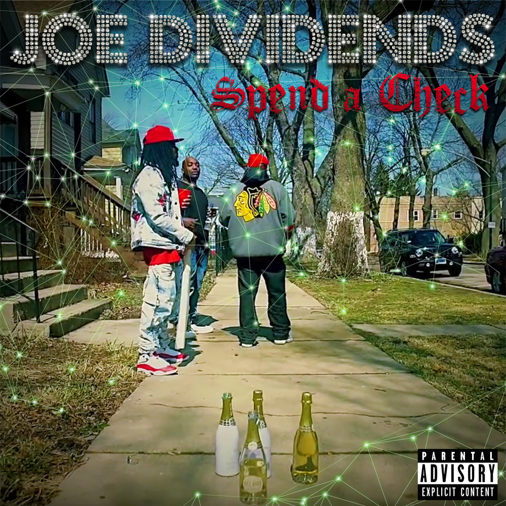 CD Cover Design by Nordic Designer for Wrath Entertainment Inc. | Design #18843348