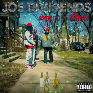 CD Cover Design by Nordic Designer for Wrath Entertainment Inc. | Design: #18843348