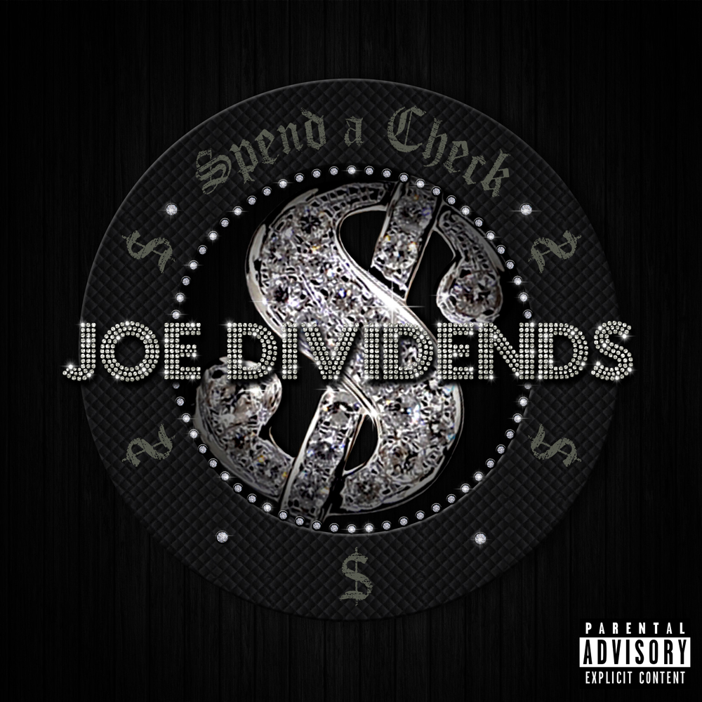 CD Cover Design by Nordic Designer for Wrath Entertainment Inc. | Design #18954323