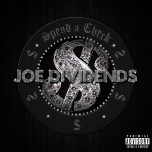 CD Cover Design by Nordic Designer for Wrath Entertainment Inc. | Design: #18954323