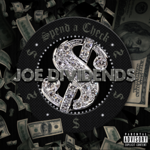 CD Cover Design by Nordic Designer