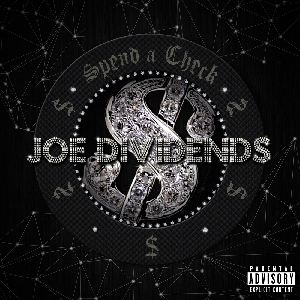 CD Cover Design by Nordic Designer for Wrath Entertainment Inc. | Design #18954325