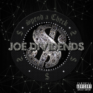 CD Cover Design by Nordic Designer for Wrath Entertainment Inc. | Design: #18954325