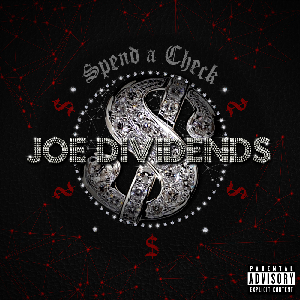 CD Cover Design by Nordic Designer for Wrath Entertainment Inc. | Design #18954545