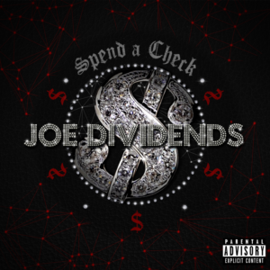 CD Cover Design by Nordic Designer for Wrath Entertainment Inc. | Design: #18954545