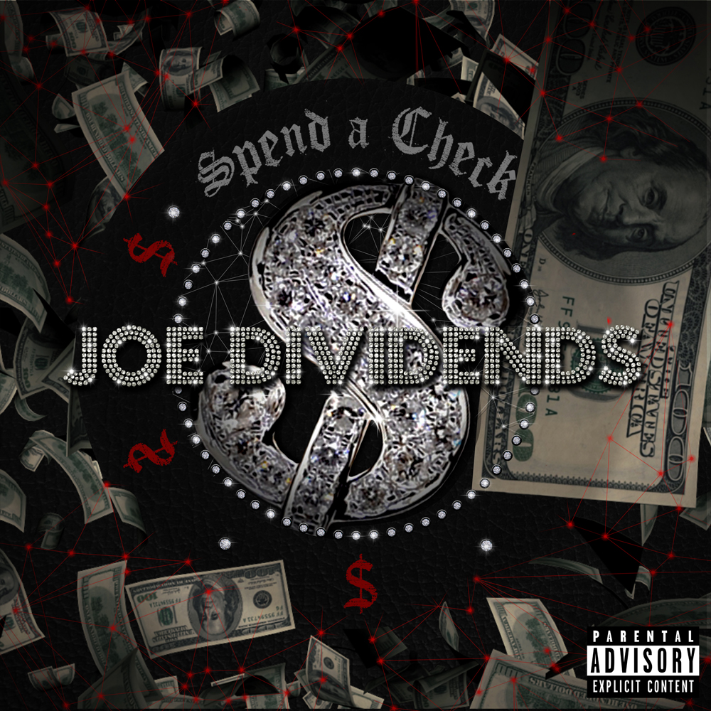 CD Cover Design by Nordic Designer for Wrath Entertainment Inc. | Design #18960895