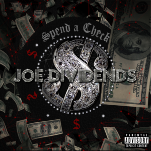 CD Cover Design by Nordic Designer for Wrath Entertainment Inc. | Design: #18960895