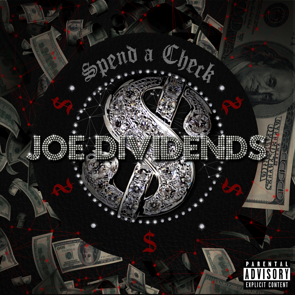 CD Cover Design by Nordic Designer for Wrath Entertainment Inc. | Design #18968811