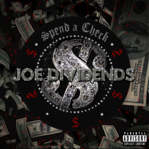 CD Cover Design by Nordic Designer for Wrath Entertainment Inc. | Design: #18968811