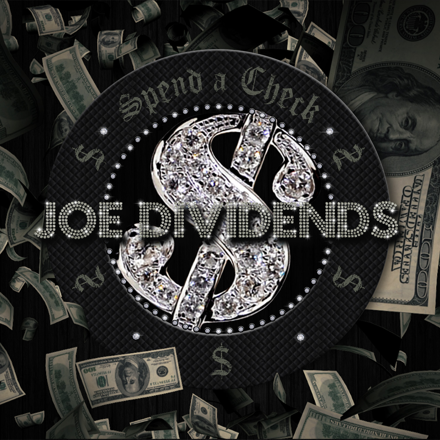 CD Cover Design by Nordic Designer for Wrath Entertainment Inc. | Design #19002285