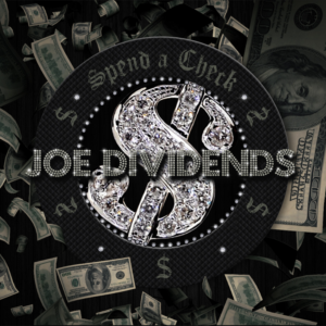 CD Cover Design by Nordic Designer for Wrath Entertainment Inc. | Design: #19002285