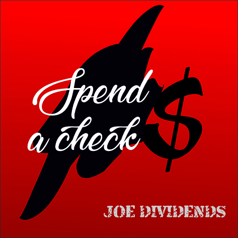 CD Cover Design by BrainWaves for Wrath Entertainment Inc. | Design #18874573