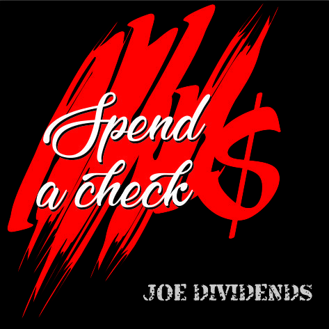 Design de Pochette de CD par BrainWaves pour Wrath Entertainment Inc. | Design #18874574