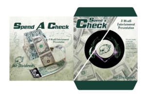 CD Cover Design by lemosys infotech for Wrath Entertainment Inc. | Design: #18893239