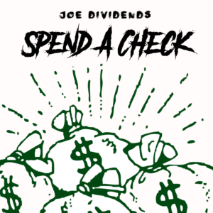 CD Cover Design by Estratosphera for Wrath Entertainment Inc. | Design: #18789600