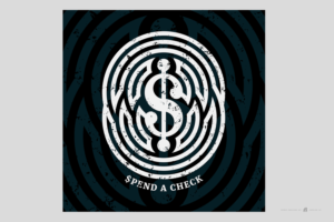 CD Cover Design by adrian.le2596 for Wrath Entertainment Inc. | Design: #18882650