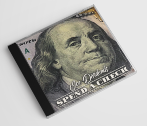 CD Cover Design by Mama Guska for Wrath Entertainment Inc. | Design #18852207