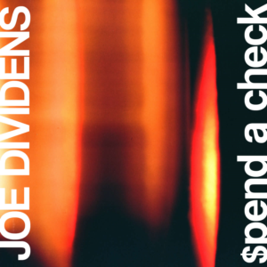 CD Cover Design by hugobuehh