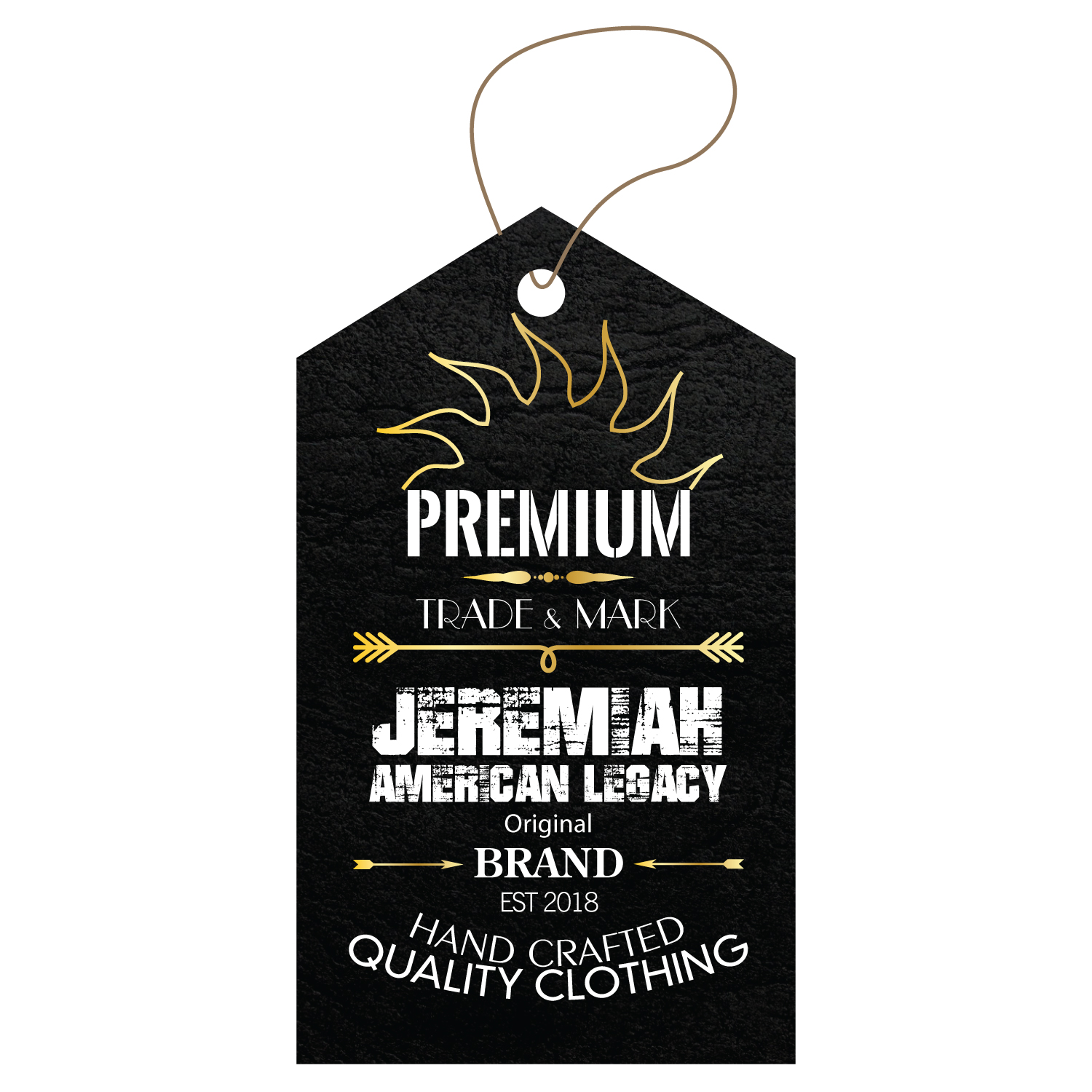 Graphic Design by uk for tshirthelpdesk.com | Design #18734832