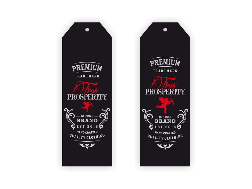 Grafik-Design von Atvento Graphics für tshirthelpdesk.com | Design #18729781