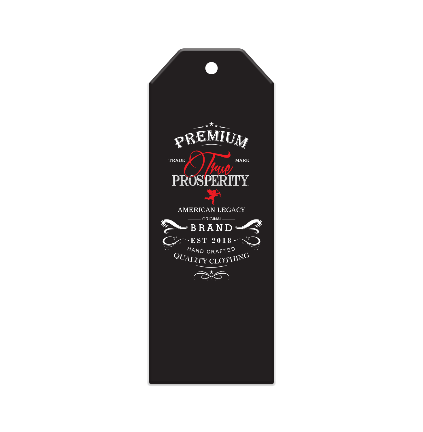 Graphic Design by Rickyy for tshirthelpdesk.com | Design #18733074