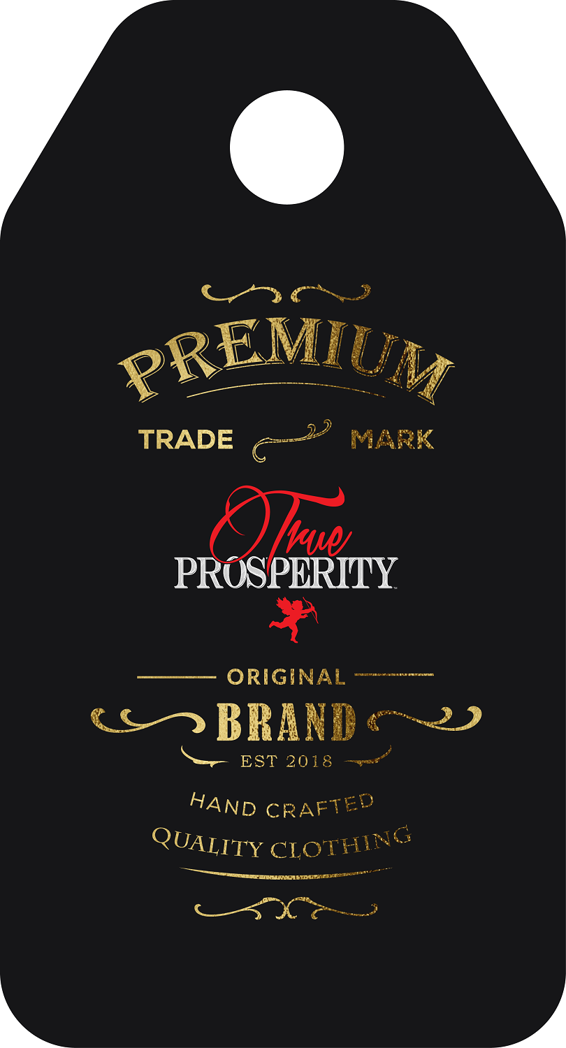 Graphic Design by TheLogoHouse for tshirthelpdesk.com | Design #18732400