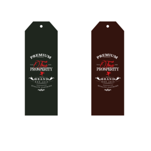 Graphic Design by Minh Tien