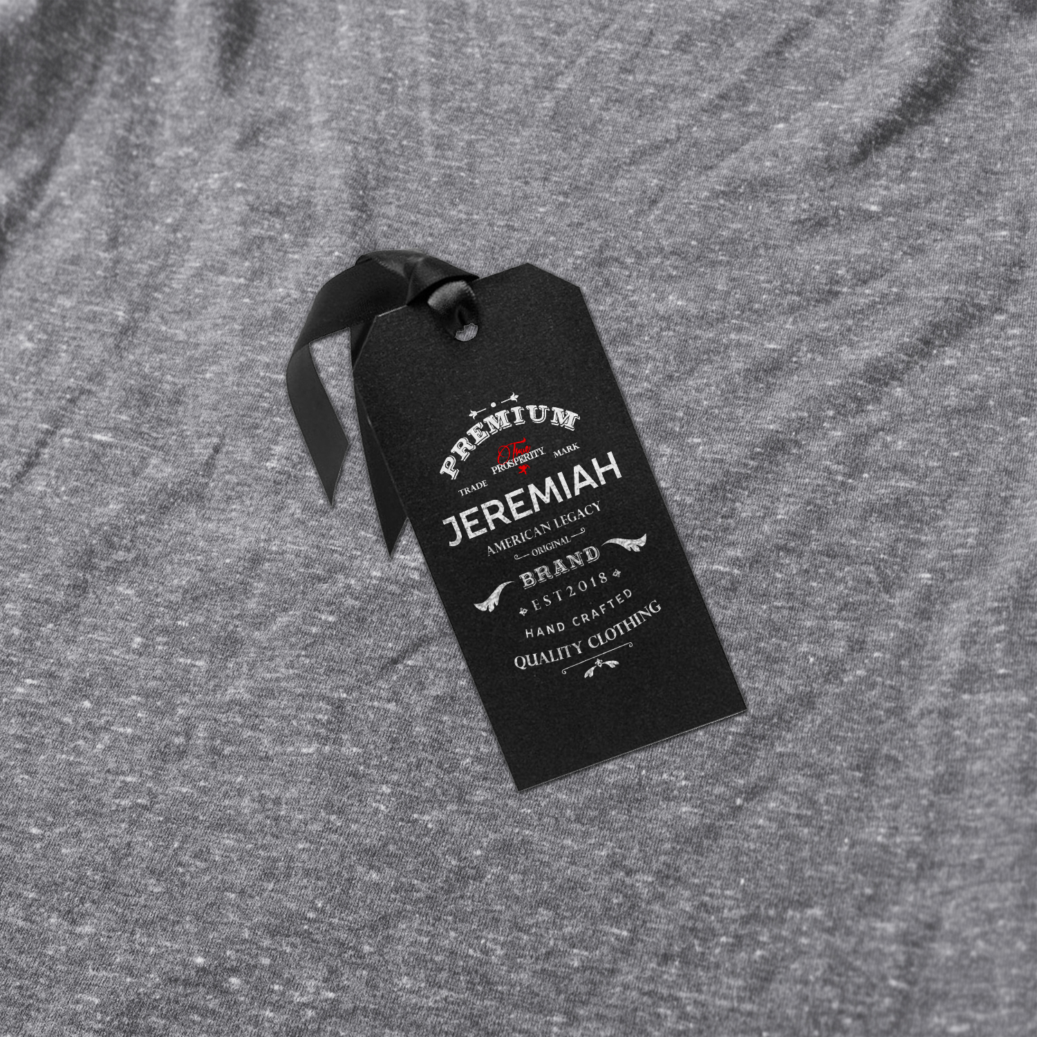 Diseño Gráfico por TRHZ para tshirthelpdesk.com | Diseño #18732856