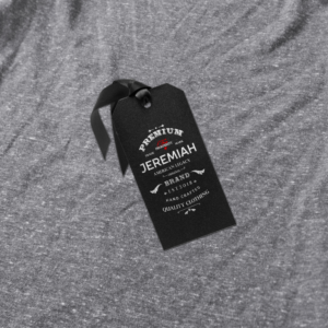 Graphic Design by TRHZ for tshirthelpdesk.com | Design: #18732856