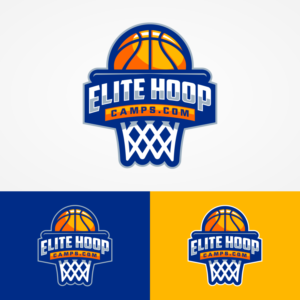 Logo Design by arkhim789 for this project | Design #18730409